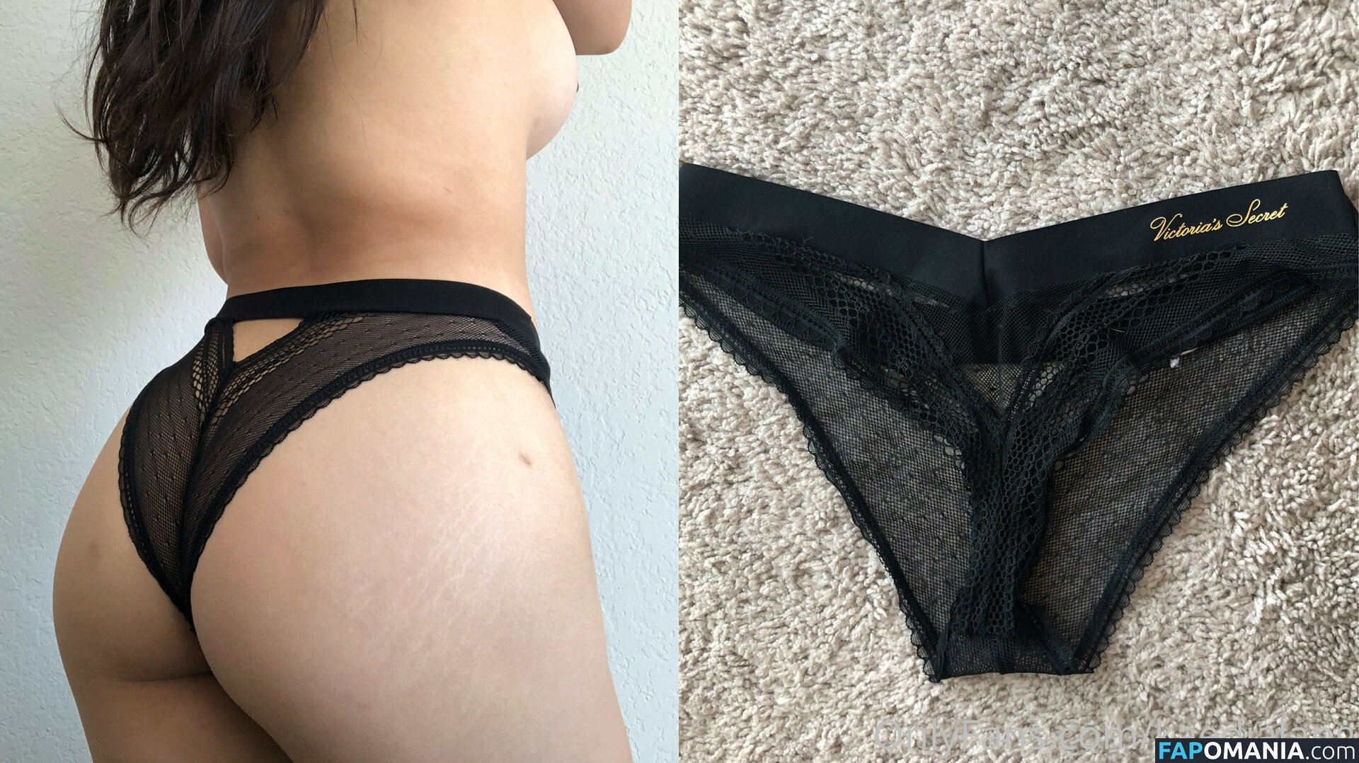 kaedialang / langkaedia Naakt OnlyFans  Gelekte foto #313