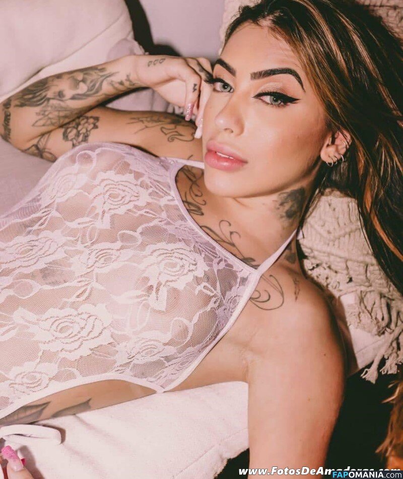 kaellyntv Naakt OnlyFans  Gelekte foto #1