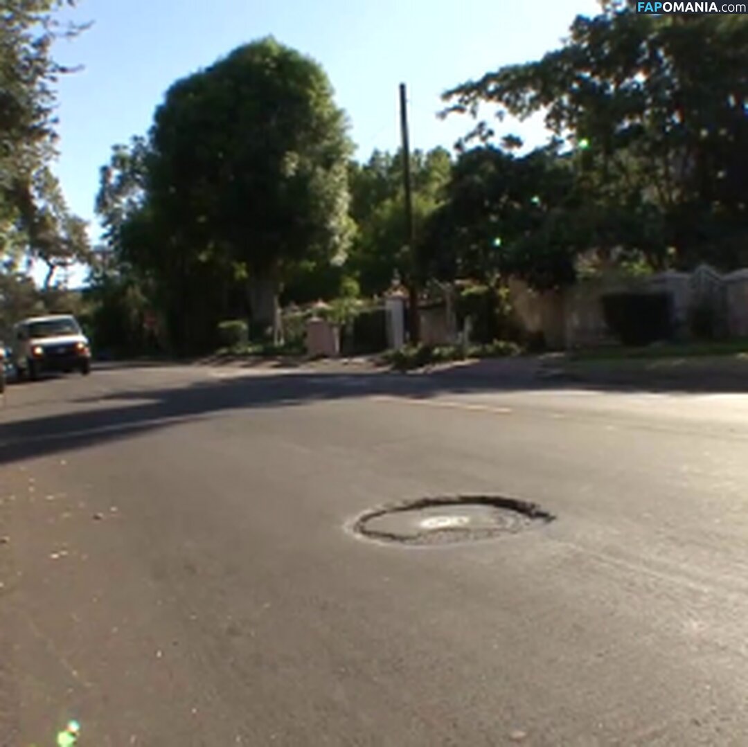 kagney Naakt OnlyFans  Gelekte foto #54