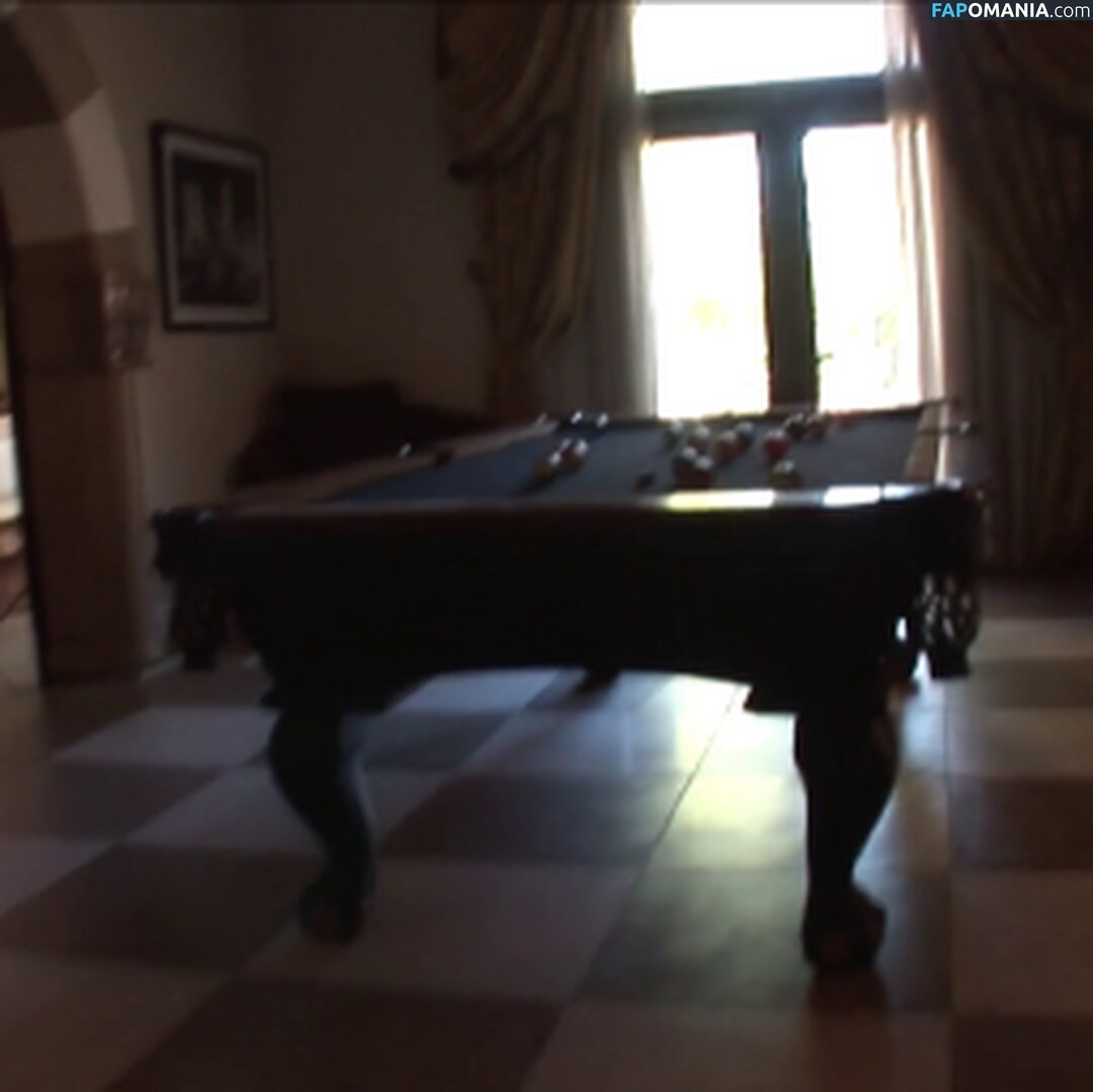 kagney Naakt OnlyFans  Gelekte foto #55