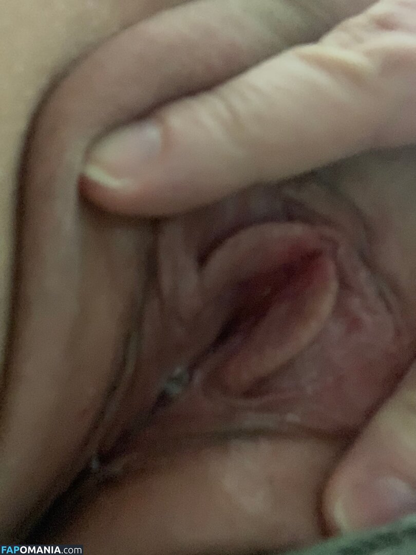 kahlanator / kaylonator Naakt OnlyFans  Gelekte foto #2