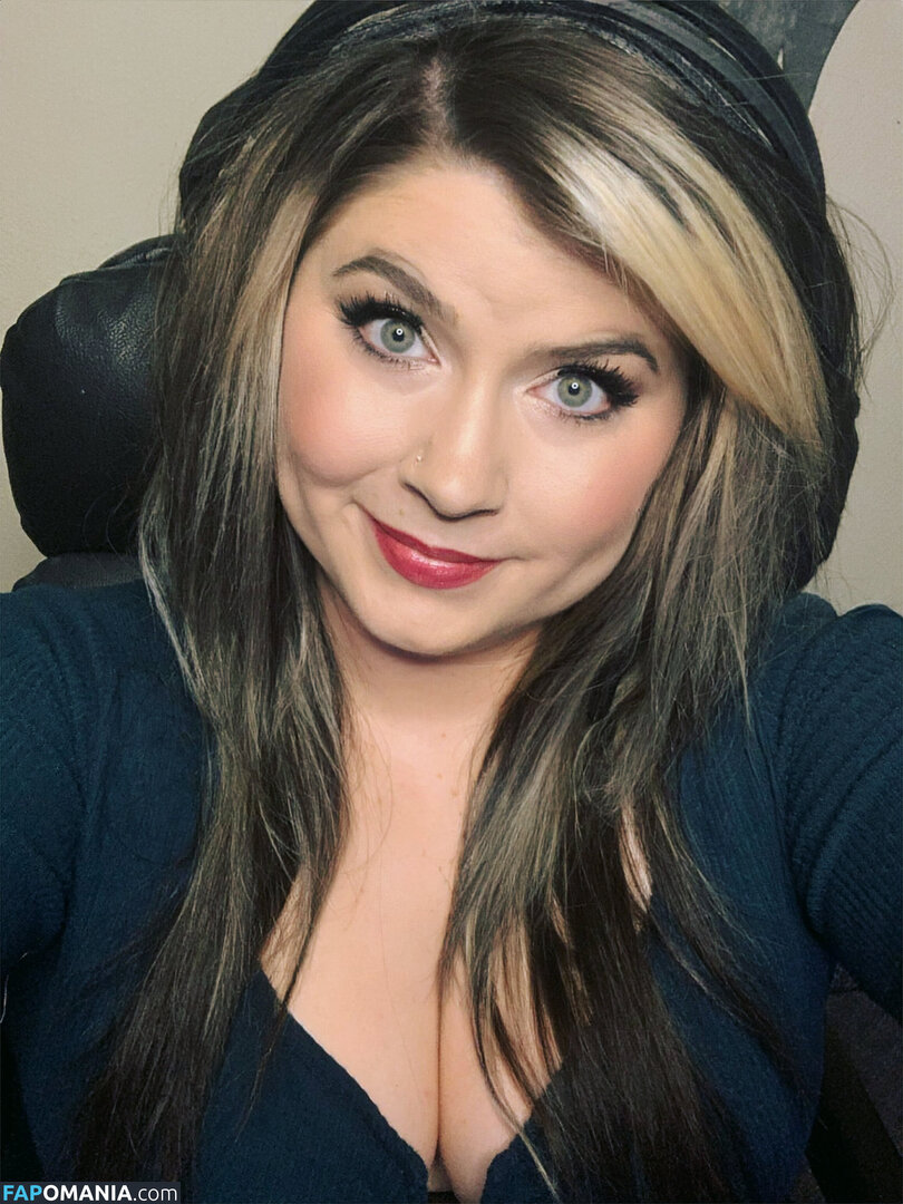 kahlanator / kaylonator Naakt OnlyFans  Gelekte foto #4