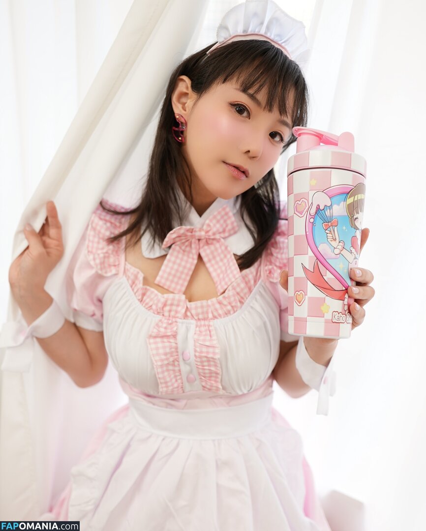Kaho Shibuya / Shibukaho Naakt OnlyFans  Gelekte foto #75