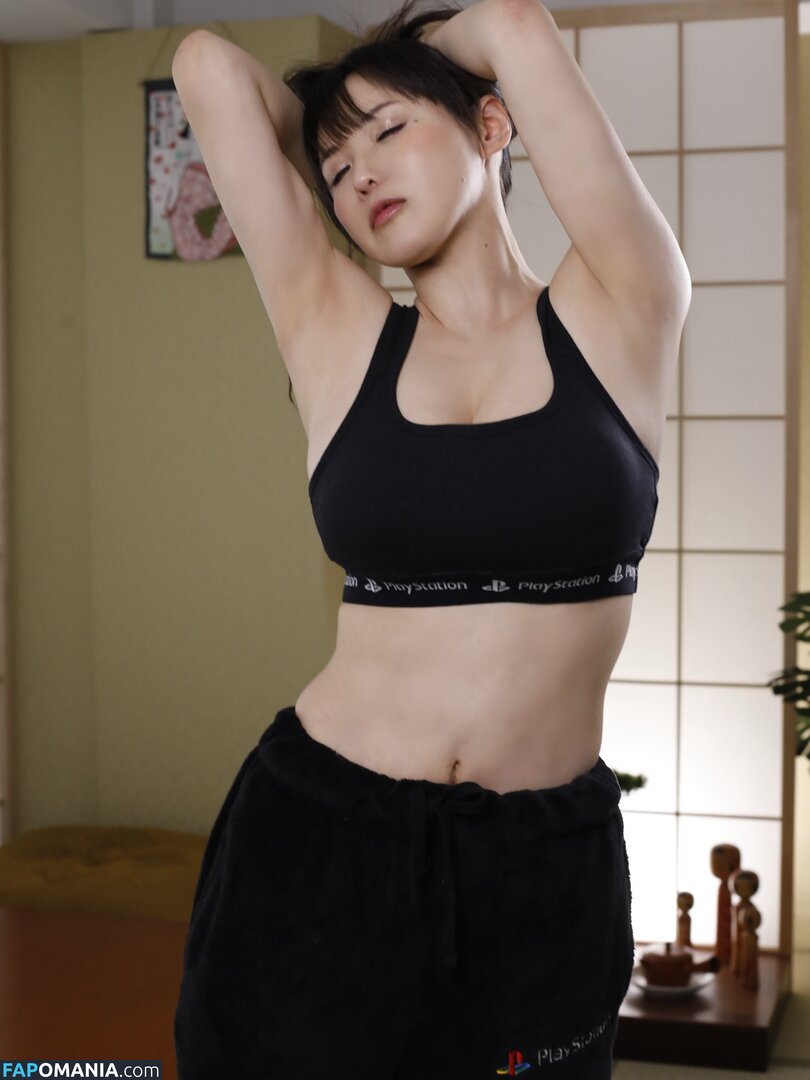 Kaho Shibuya / Shibukaho Naakt OnlyFans  Gelekte foto #100