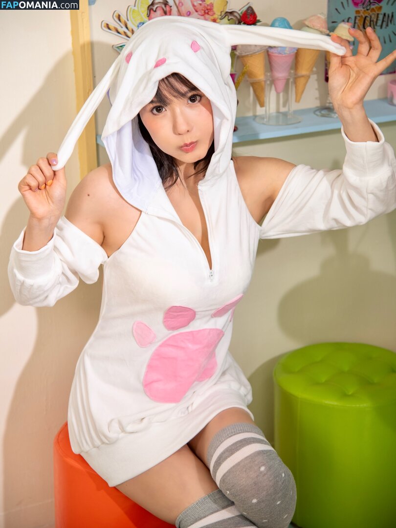 Kaho Shibuya / Shibukaho Naakt OnlyFans  Gelekte foto #105