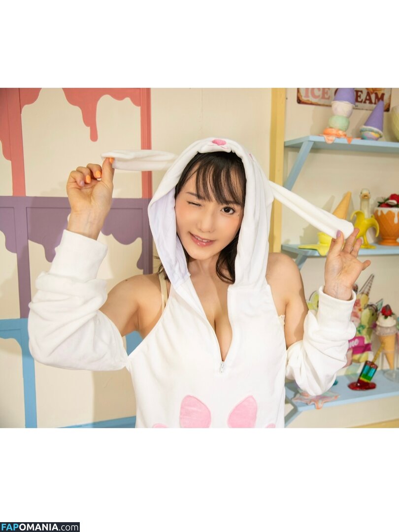 Kaho Shibuya / Shibukaho Naakt OnlyFans  Gelekte foto #109