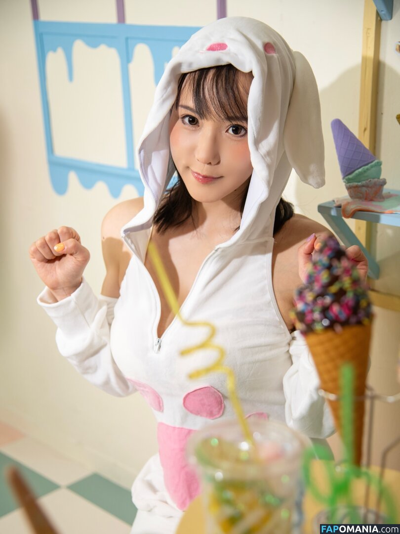 Kaho Shibuya / Shibukaho Naakt OnlyFans  Gelekte foto #111