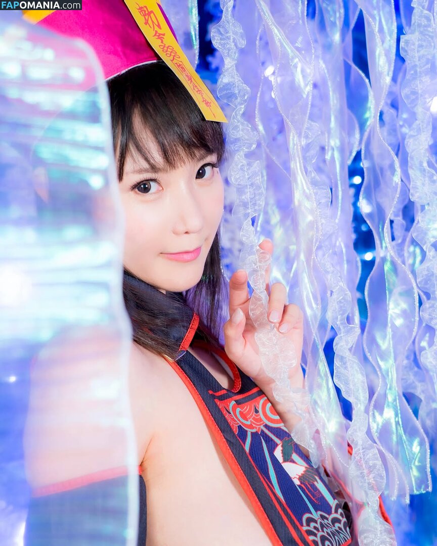 Kaho Shibuya / Shibukaho Naakt OnlyFans  Gelekte foto #131