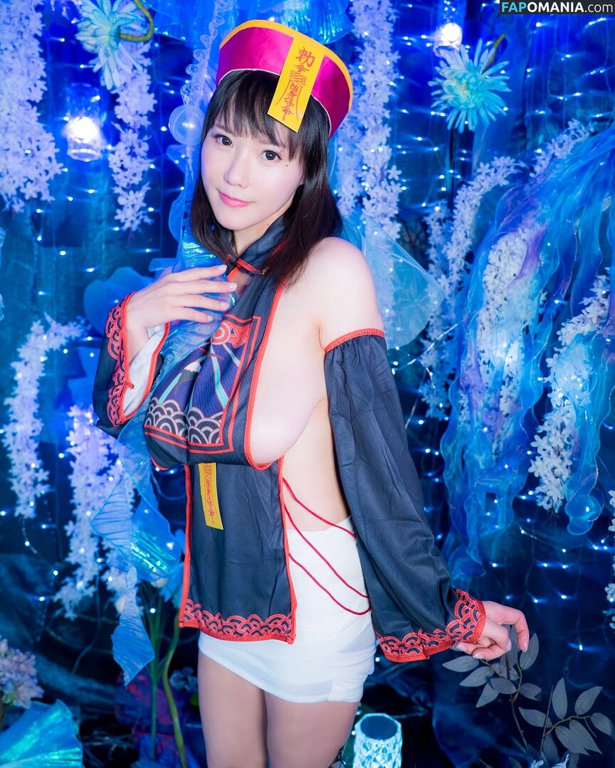 Kaho Shibuya / Shibukaho Naakt OnlyFans  Gelekte foto #135
