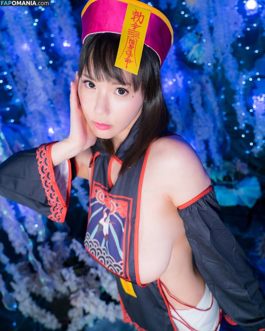 Kaho Shibuya / Shibukaho Naakt OnlyFans  Gelekte foto #136