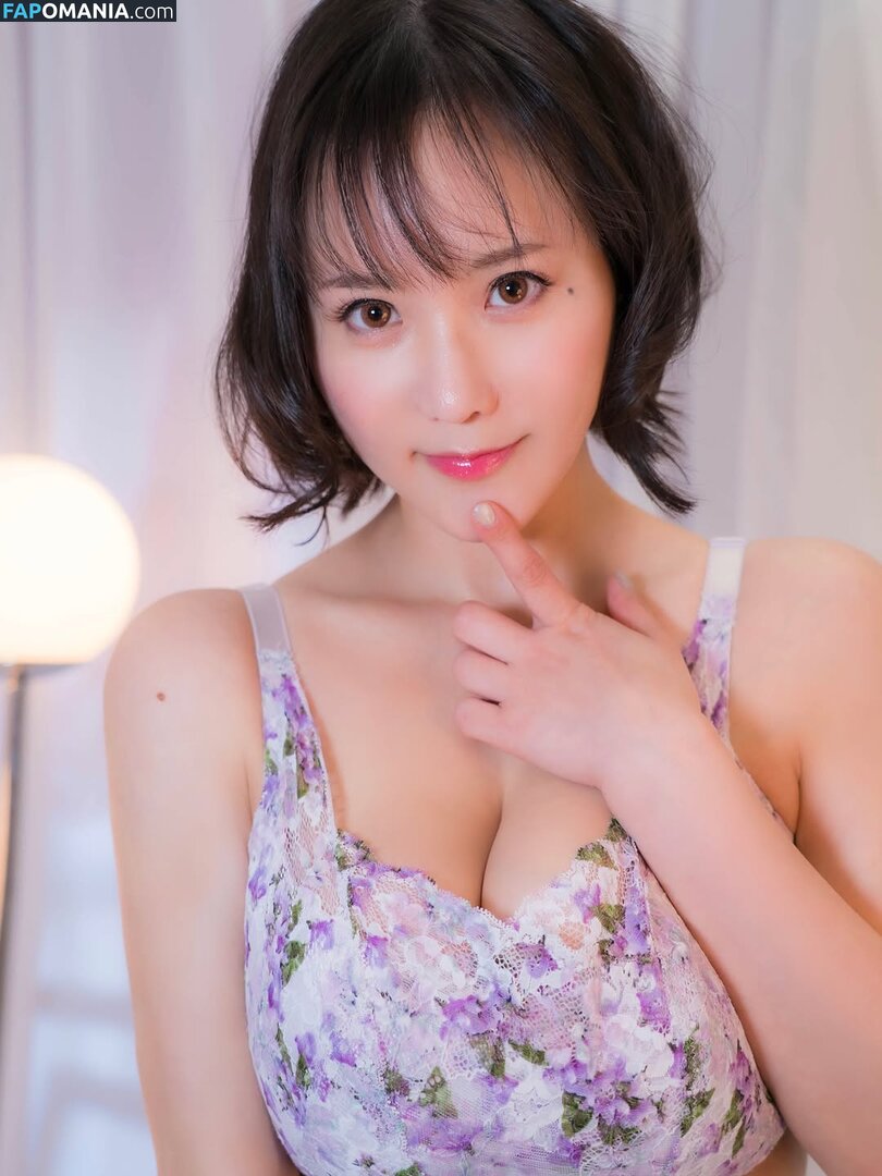Kaho Shibuya / Shibukaho Naakt OnlyFans  Gelekte foto #147