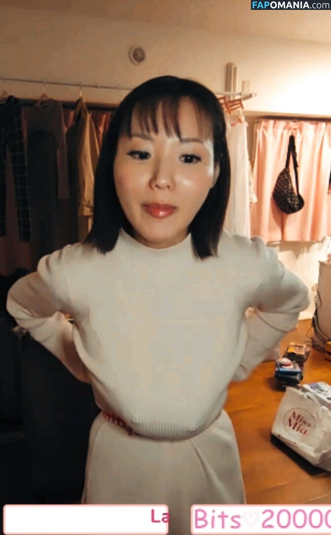 Kaho Shibuya / Shibukaho Naakt OnlyFans  Gelekte foto #166
