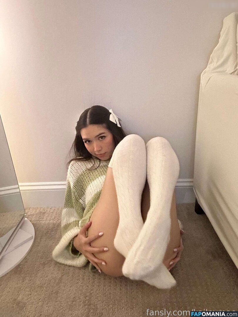 Kailey Mae / kaileymae Naakt OnlyFans  Gelekte foto #10