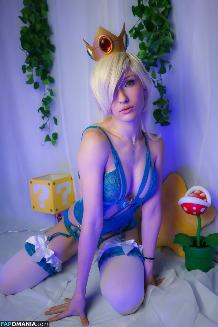 alex_cosplays / kainosaur / kainosaurus / kainosaurus_ Naakt OnlyFans  Gelekte foto #132