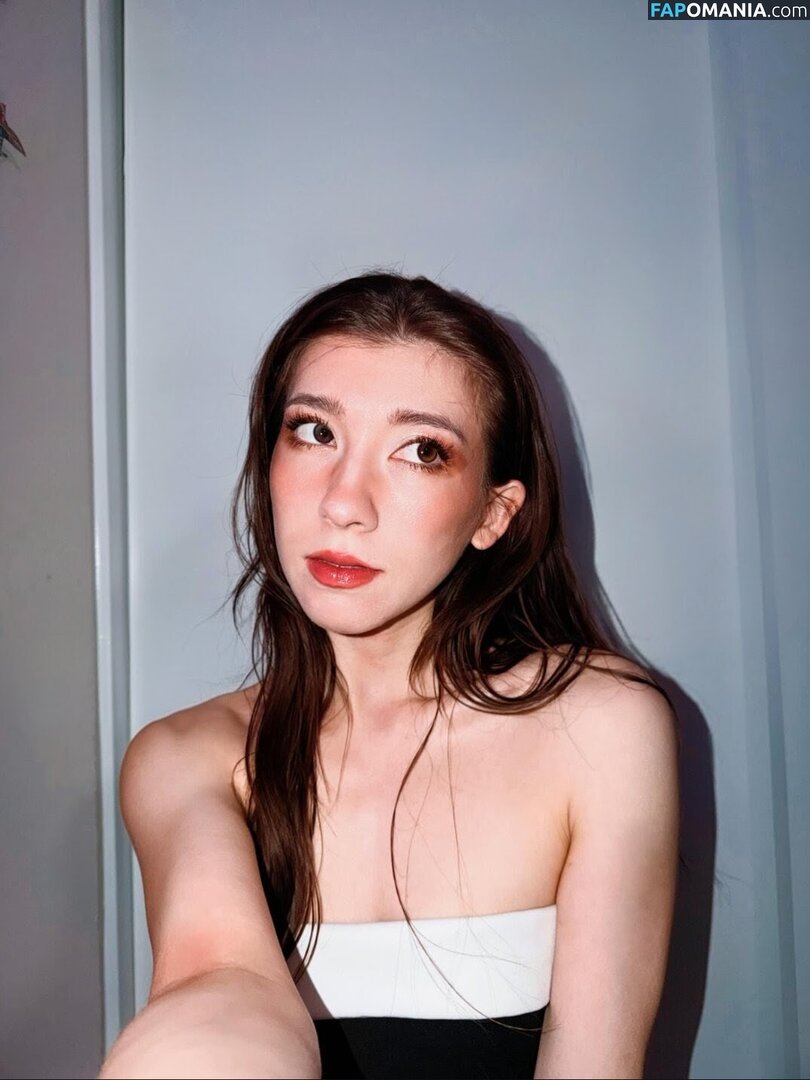 Kaisa / Kaisastreams / kaisanord Naakt OnlyFans  Gelekte foto #37