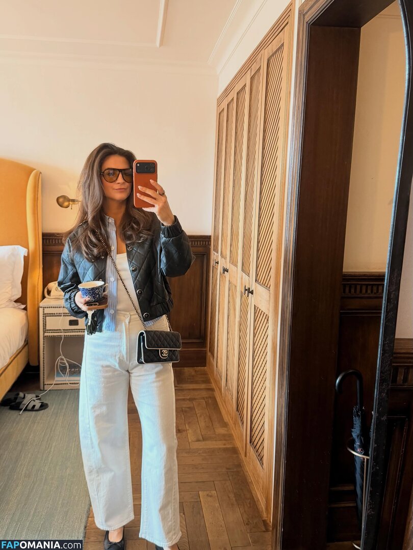 CNNswoman / Kaitlan Collins / kaitlancollins Naakt OnlyFans  Gelekte foto #11