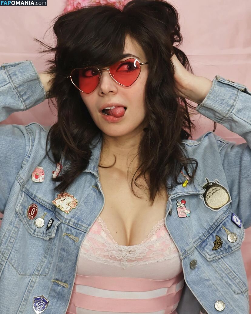 Kaitlin Witcher / KaitlinWitcher / piddleass Naakt OnlyFans  Gelekte foto #303