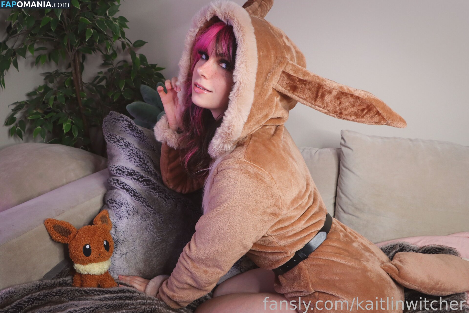 Kaitlin Witcher / KaitlinWitcher / piddleass Naakt OnlyFans  Gelekte foto #325