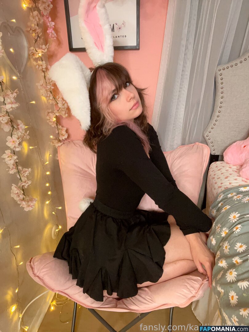 Kaitlin Witcher / KaitlinWitcher / piddleass Naakt OnlyFans  Gelekte foto #334