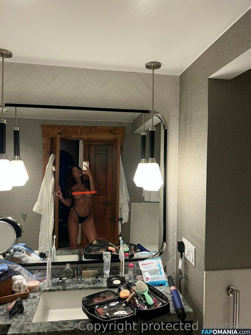 Kaitlyn Nguyen / Kaitlyn_nguyen_ / Kaitlynnguyen / kaitlyn_nguyen Naakt OnlyFans  Gelekte foto #182