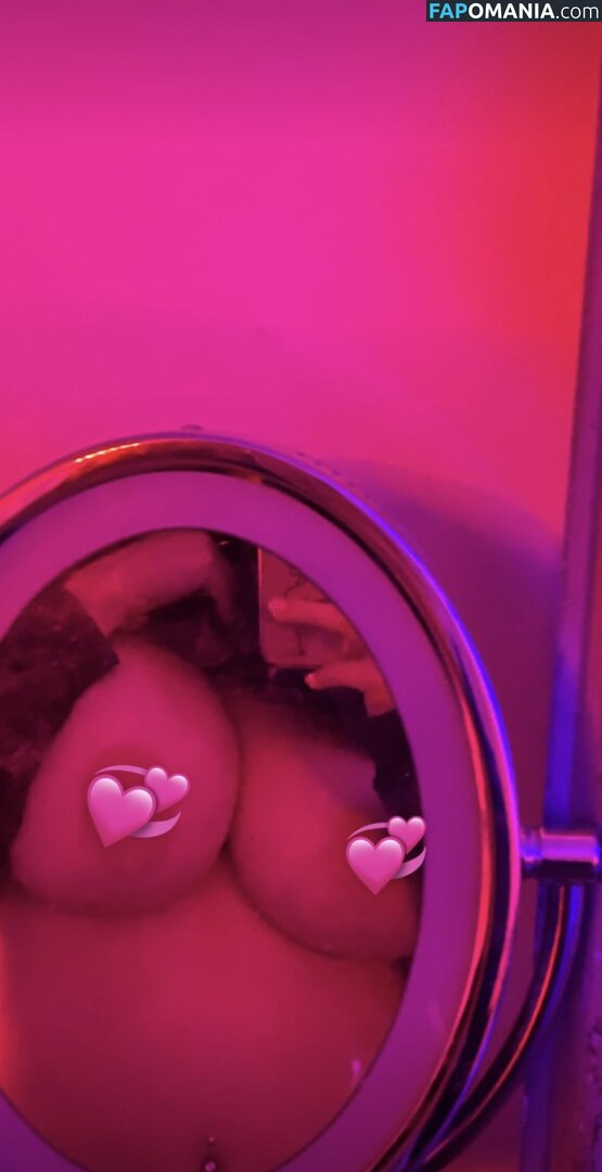 Kaitlyn Nicole / __kaitlynicole_ / https: / kaitlynnicole.music / nicolette38 Naakt OnlyFans  Gelekte foto #14