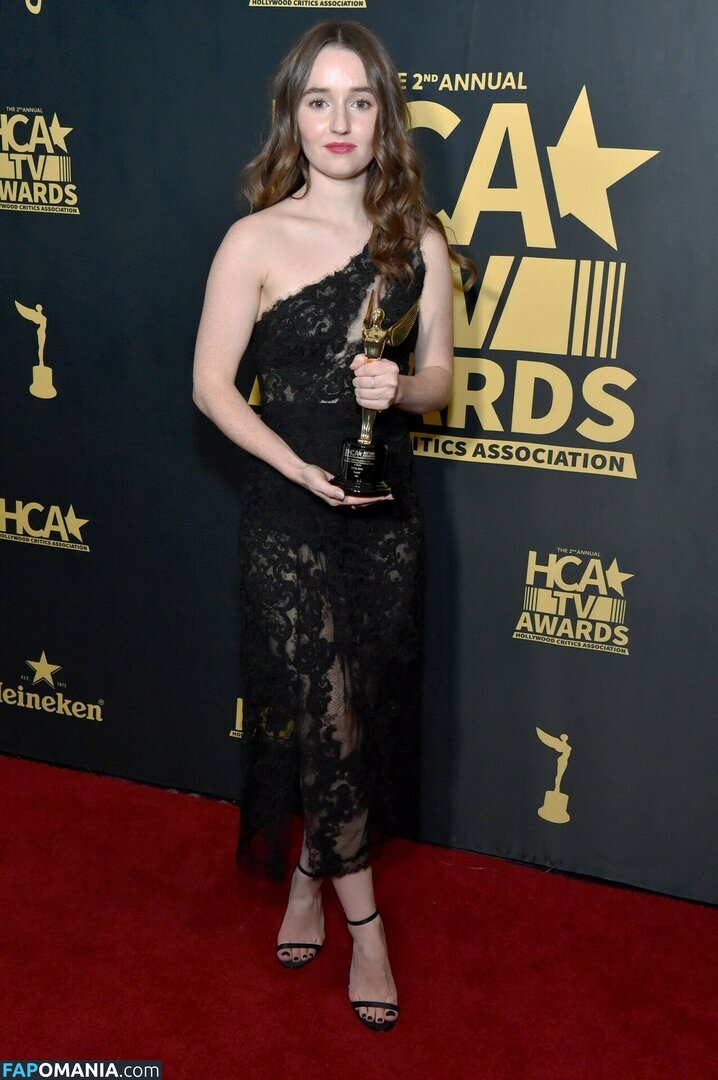 Kaitlyn Rochelle Dever / kaitlyn dever / kaitlyndever Naakt OnlyFans  Gelekte foto #4