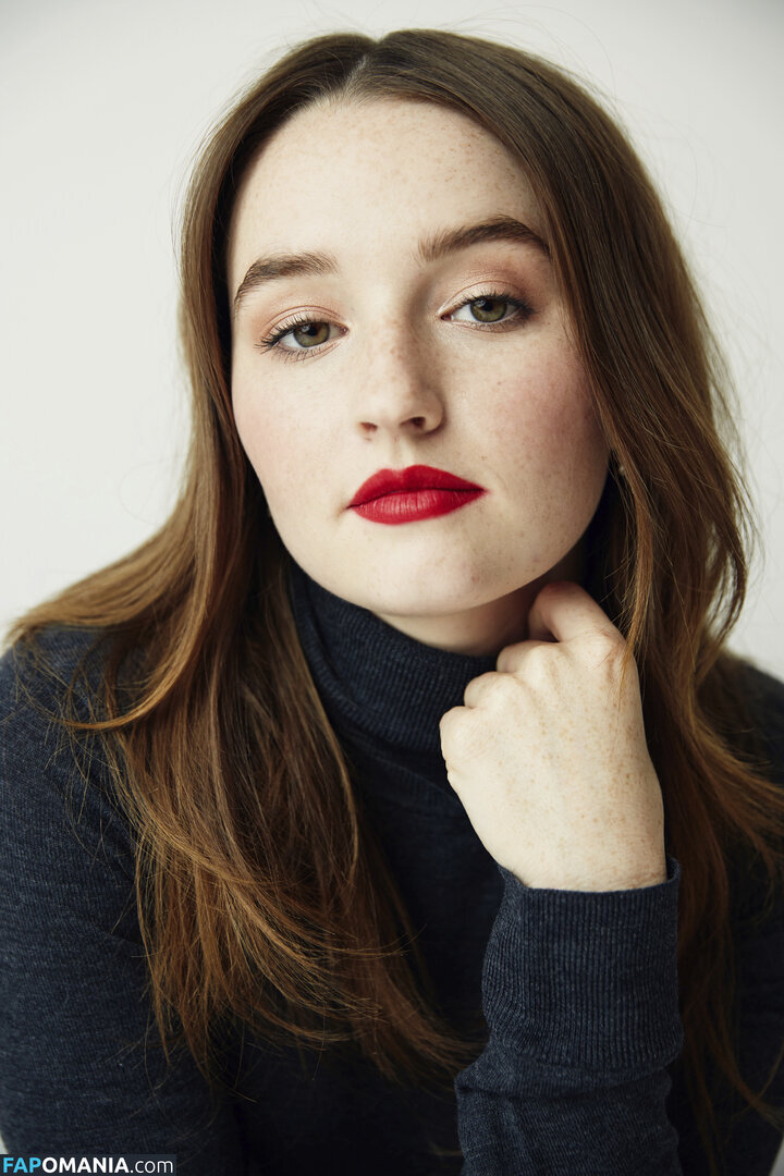 Kaitlyn Rochelle Dever / kaitlyn dever / kaitlyndever Naakt OnlyFans  Gelekte foto #6