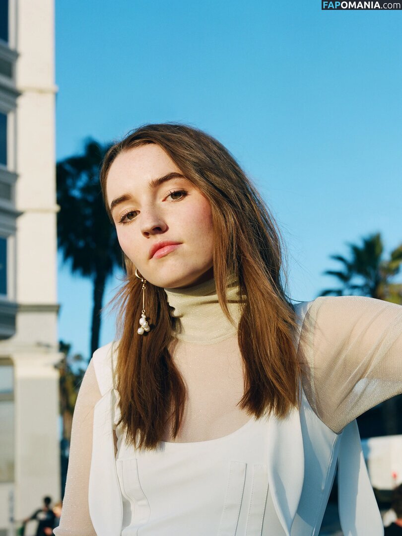 Kaitlyn Rochelle Dever / kaitlyn dever / kaitlyndever Naakt OnlyFans  Gelekte foto #7