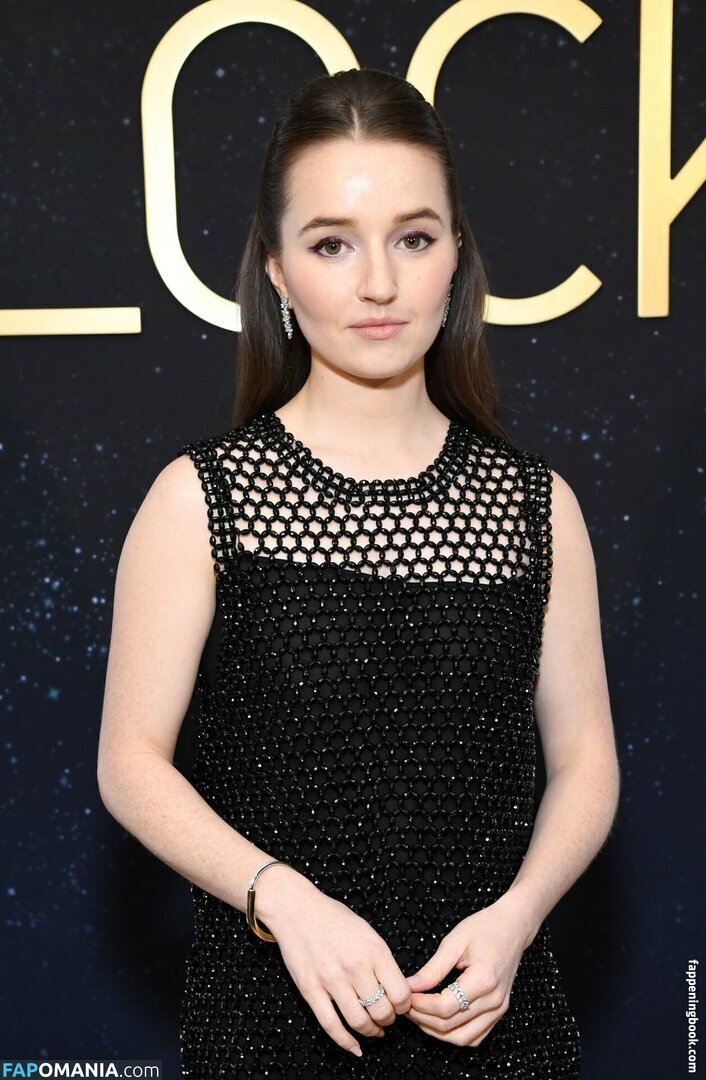 Kaitlyn Rochelle Dever / kaitlyn dever / kaitlyndever Naakt OnlyFans  Gelekte foto #8