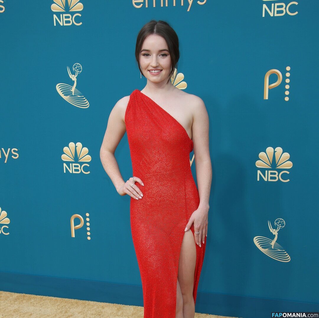 Kaitlyn Rochelle Dever / kaitlyn dever / kaitlyndever Naakt OnlyFans  Gelekte foto #9