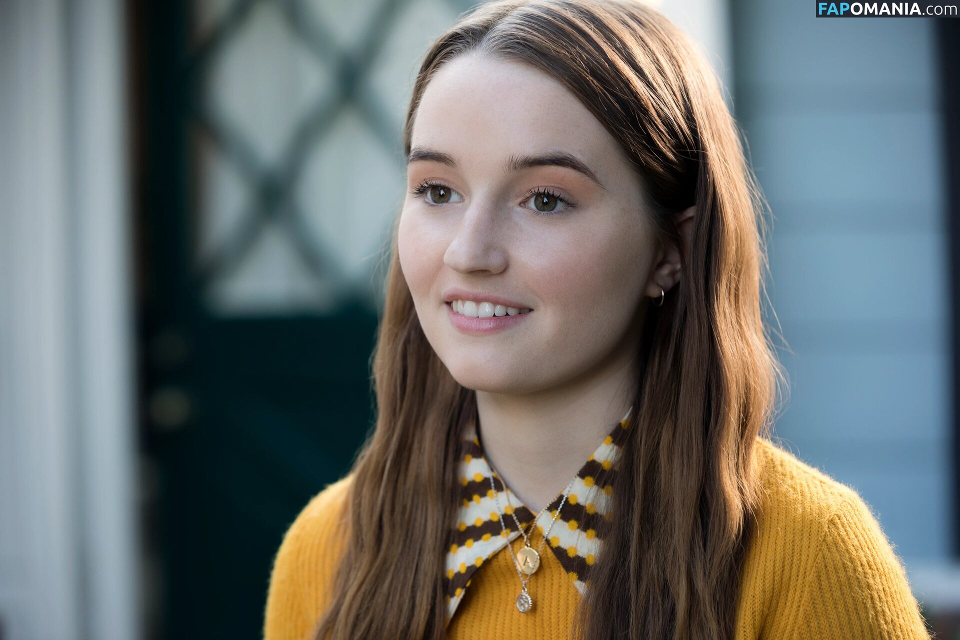 Kaitlyn Rochelle Dever / kaitlyn dever / kaitlyndever Naakt OnlyFans  Gelekte foto #10