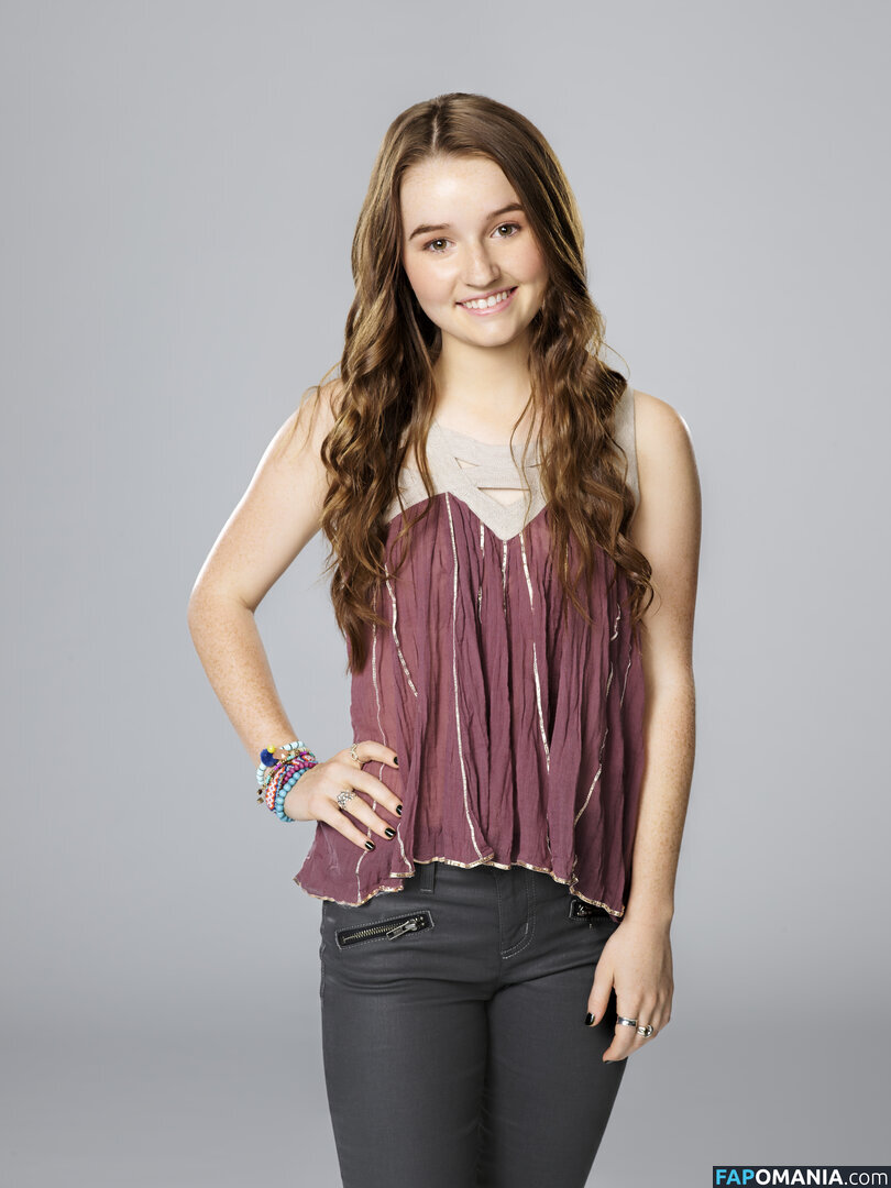 Kaitlyn Rochelle Dever / kaitlyn dever / kaitlyndever Naakt OnlyFans  Gelekte foto #12