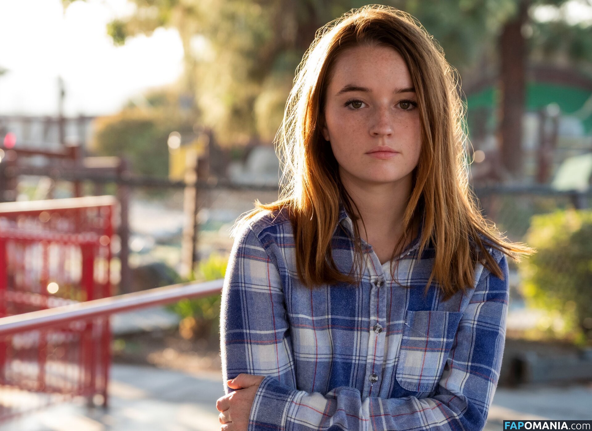 Kaitlyn Rochelle Dever / kaitlyn dever / kaitlyndever Naakt OnlyFans  Gelekte foto #13