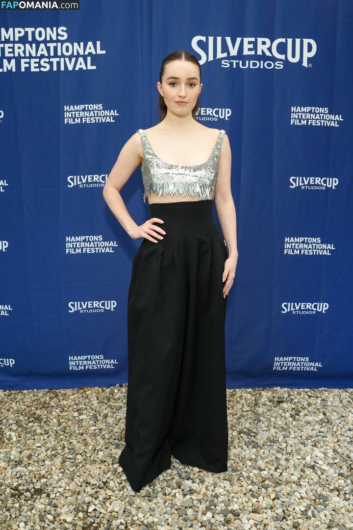 Kaitlyn Rochelle Dever / kaitlyn dever / kaitlyndever Naakt OnlyFans  Gelekte foto #14