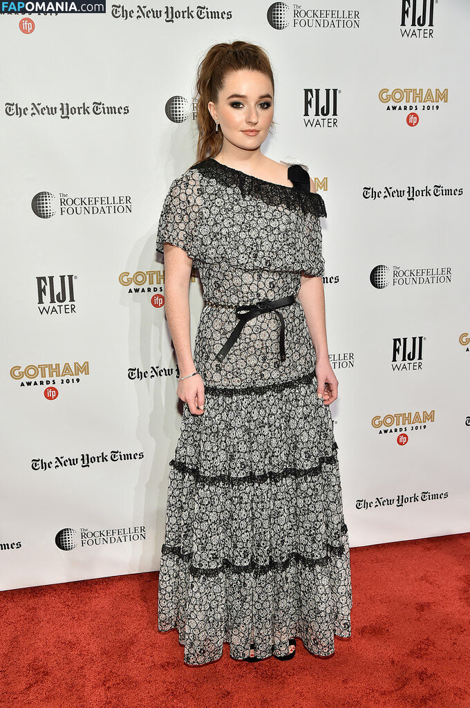 Kaitlyn Rochelle Dever / kaitlyn dever / kaitlyndever Naakt OnlyFans  Gelekte foto #23