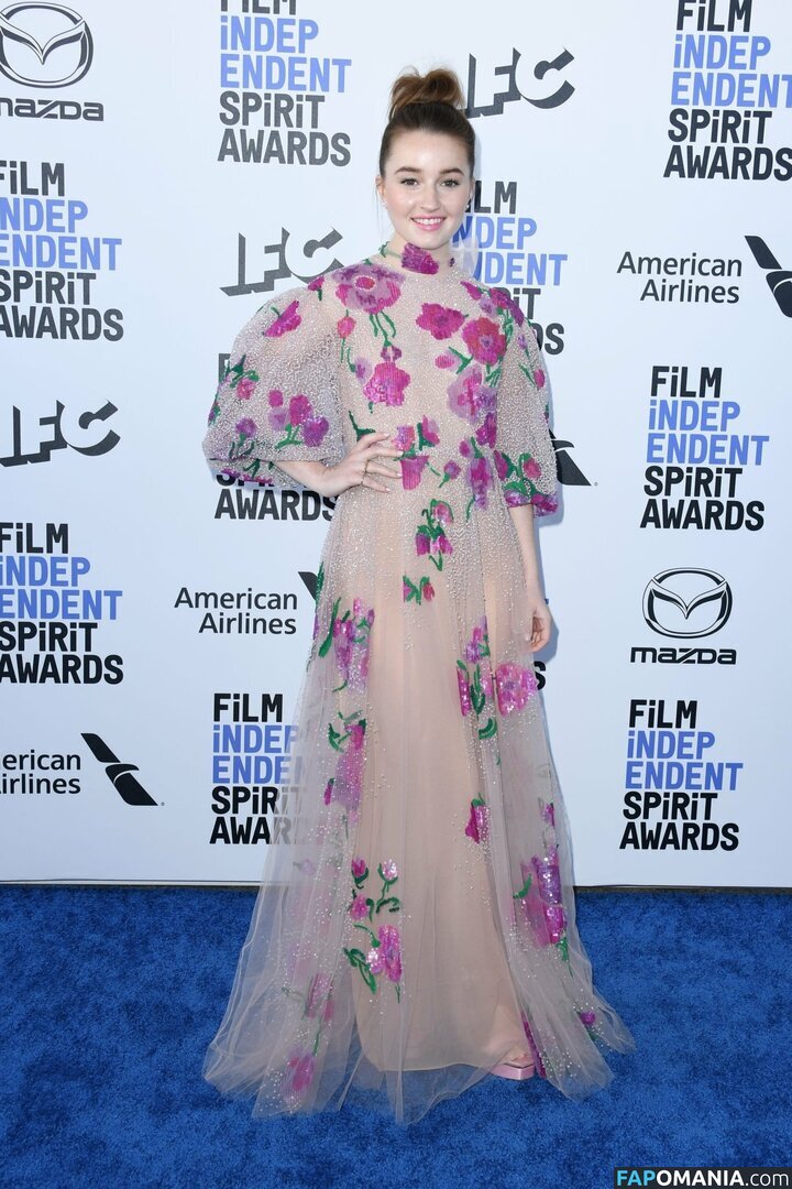 Kaitlyn Rochelle Dever / kaitlyn dever / kaitlyndever Naakt OnlyFans  Gelekte foto #25