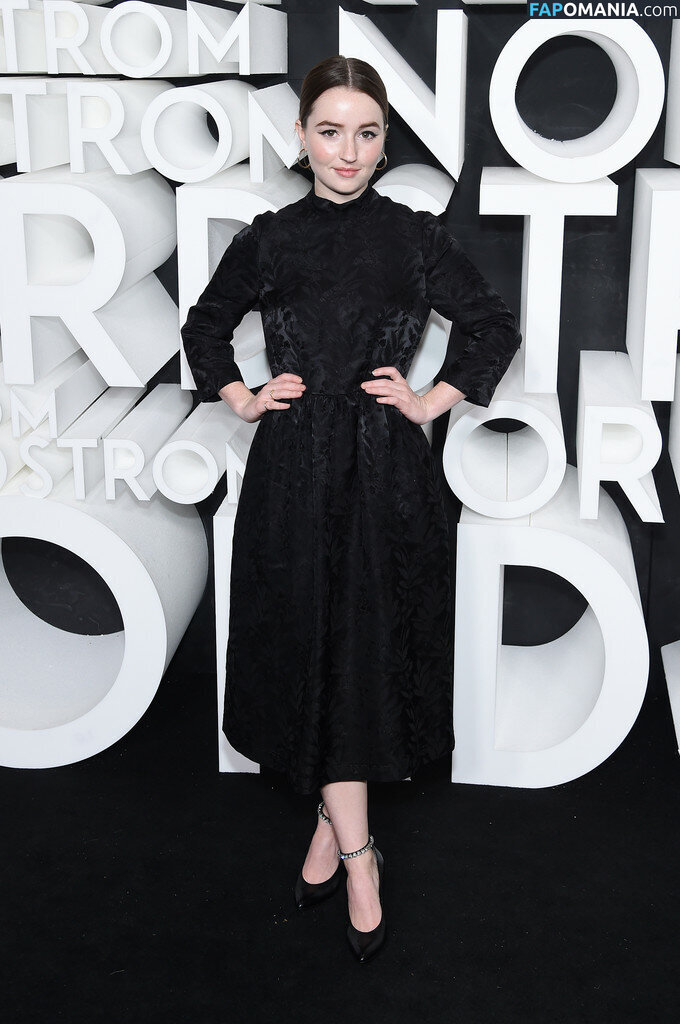 Kaitlyn Rochelle Dever / kaitlyn dever / kaitlyndever Naakt OnlyFans  Gelekte foto #28