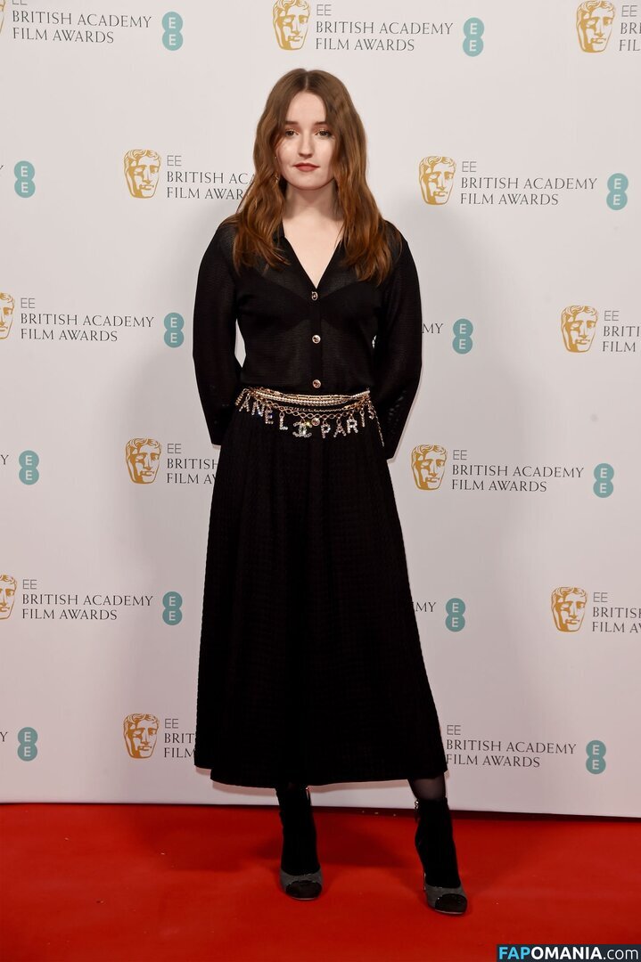 Kaitlyn Rochelle Dever / kaitlyn dever / kaitlyndever Naakt OnlyFans  Gelekte foto #30