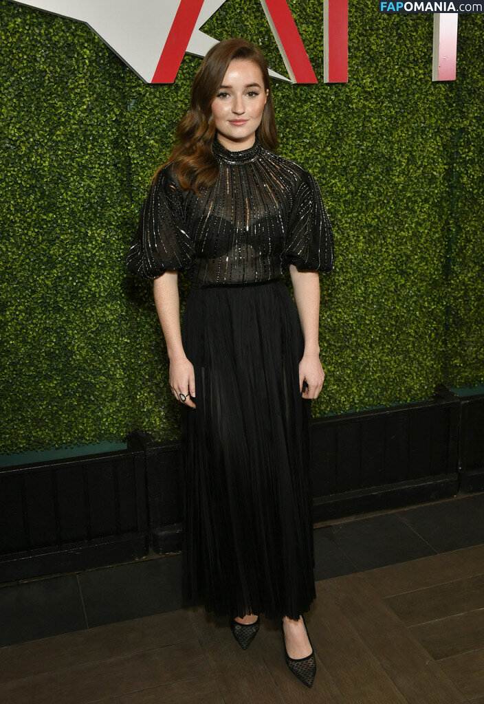 Kaitlyn Rochelle Dever / kaitlyn dever / kaitlyndever Naakt OnlyFans  Gelekte foto #31