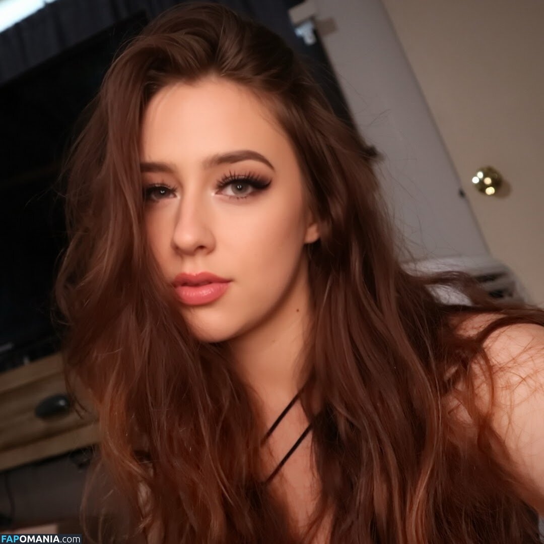 Kaitlyn Brooke / kaitlynbrookes Naakt OnlyFans  Gelekte foto #1