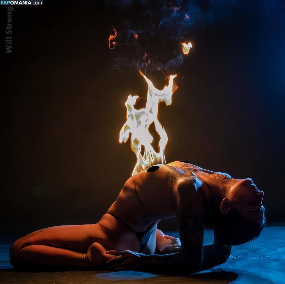 Kaladhara Creations / kaladharacreations / prema.riah Naakt OnlyFans  Gelekte foto #3