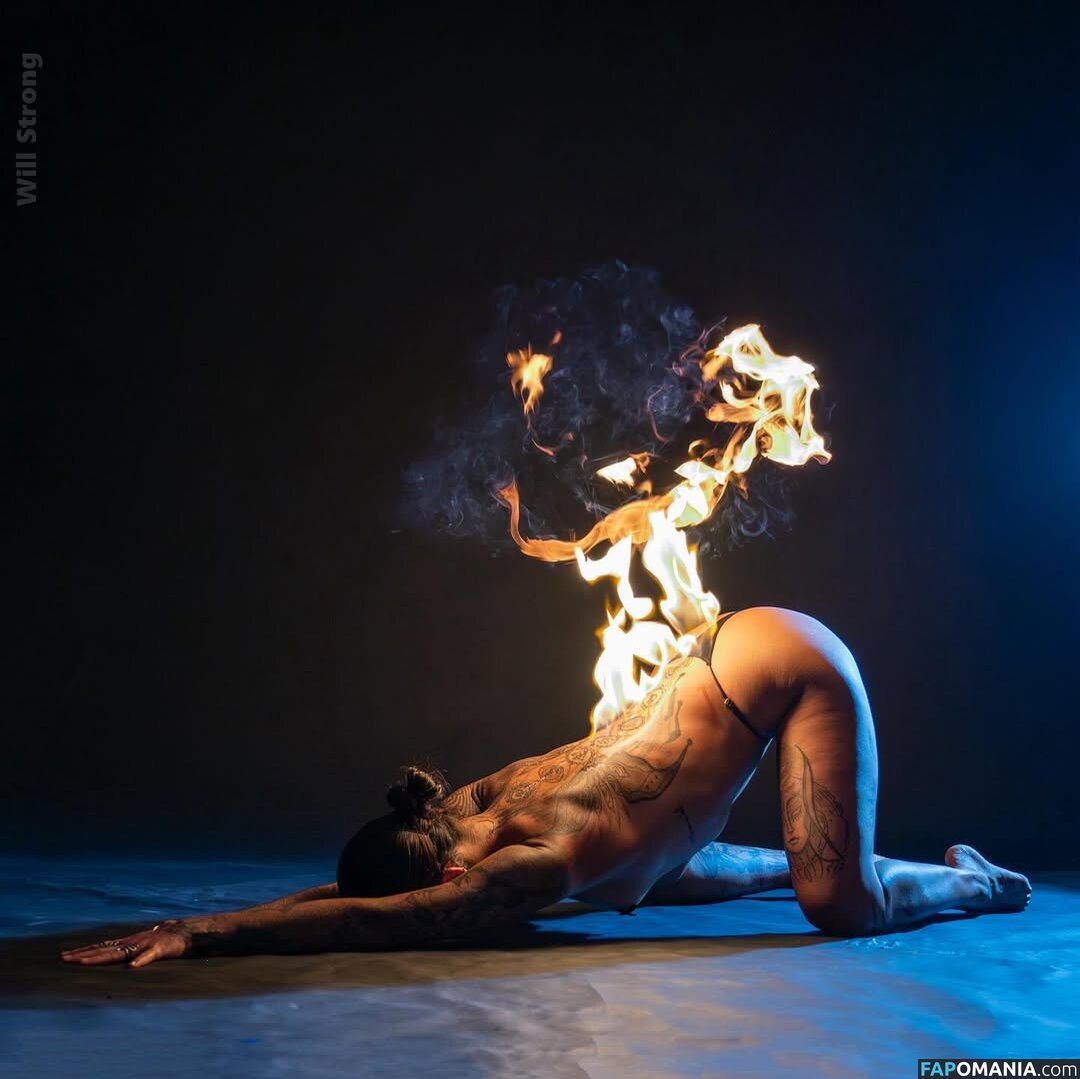 Kaladhara Creations / kaladharacreations / prema.riah Naakt OnlyFans  Gelekte foto #4