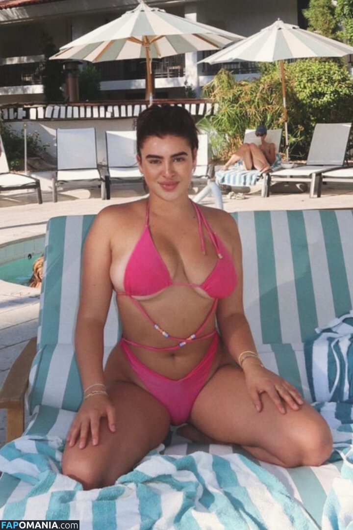Kalani Hilliker / kalanihilliker Naakt OnlyFans  Gelekte foto #15