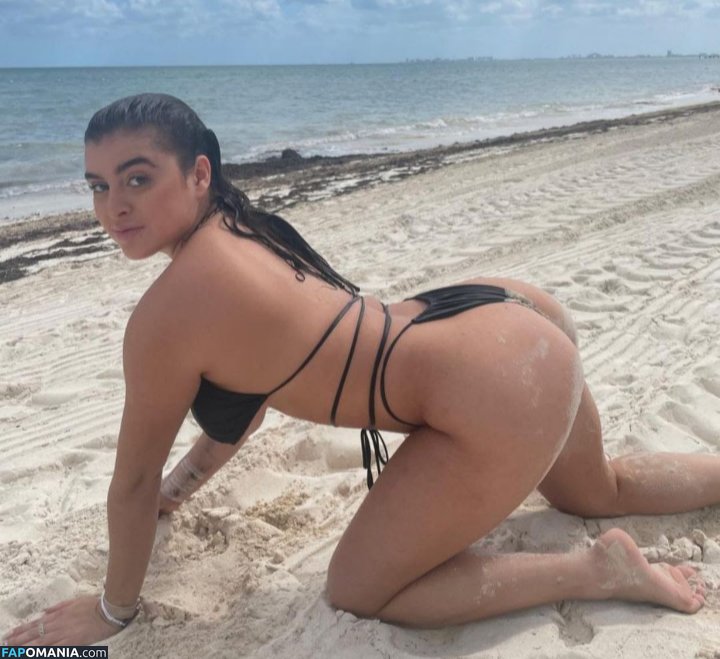 Kalani Hilliker / kalanihilliker Naakt OnlyFans  Gelekte foto #34