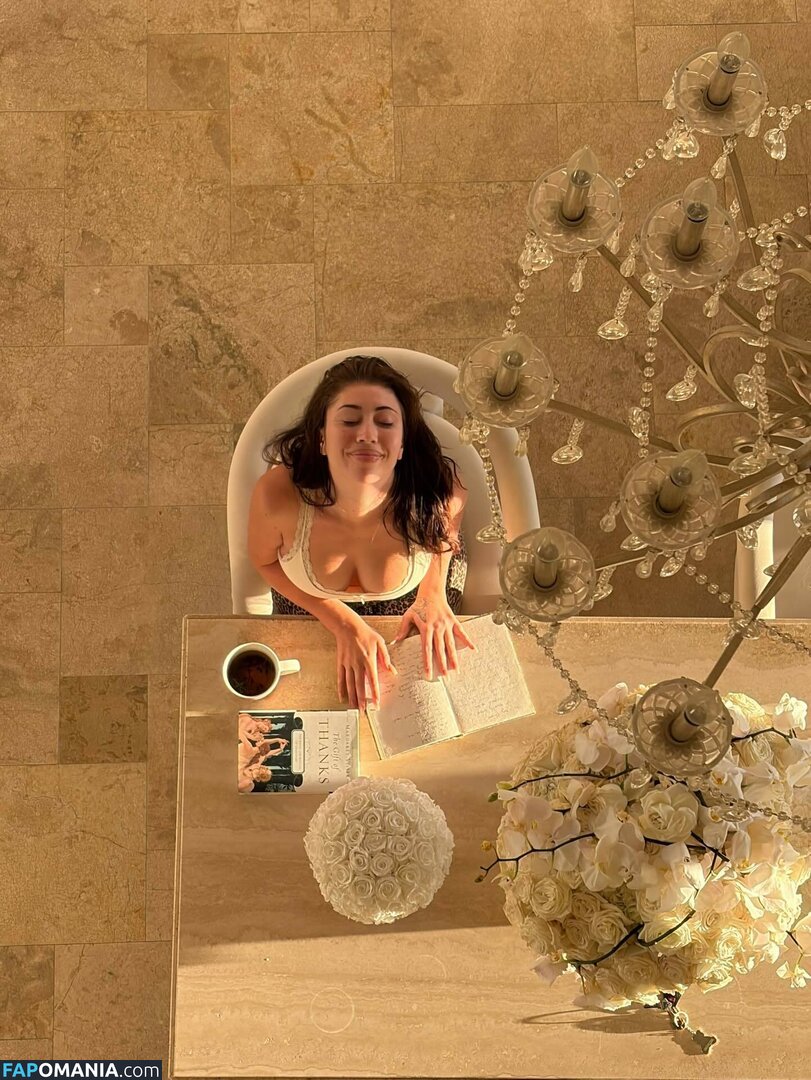 Kali Uchis / kaliuchis / spicxyy Naakt OnlyFans  Gelekte foto #199