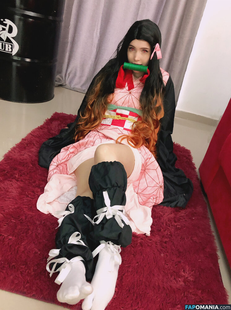 Kalimara / akalimara / kalimaraa / kalimarana Naakt OnlyFans  Gelekte foto #50