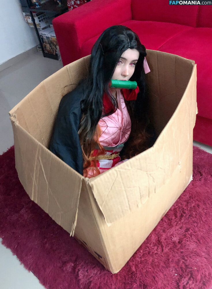 Kalimara / akalimara / kalimaraa / kalimarana Naakt OnlyFans  Gelekte foto #54