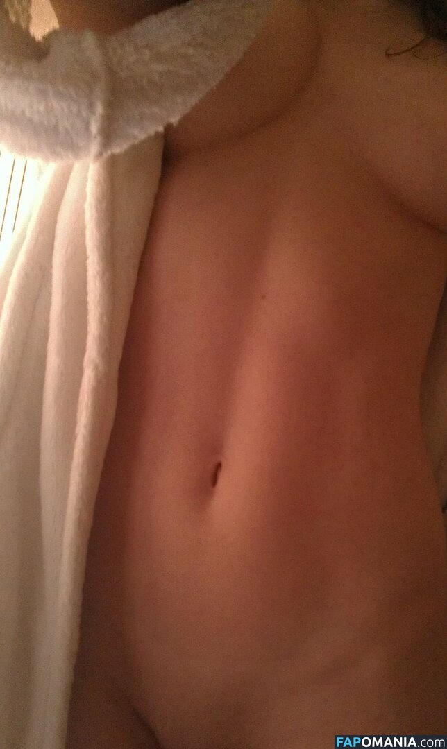 Kallie Kavaliar / kavaliar Naakt OnlyFans  Gelekte foto #2