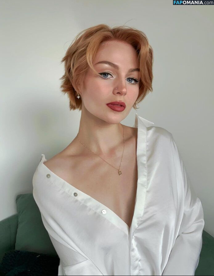 KallMeKris / kriscollins Naakt OnlyFans  Gelekte foto #10