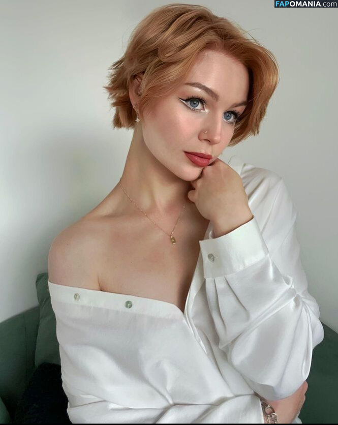 KallMeKris / kriscollins Naakt OnlyFans  Gelekte foto #11